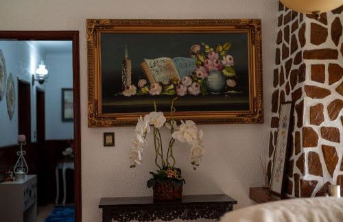 Casa Flor do Campo - Foto 12