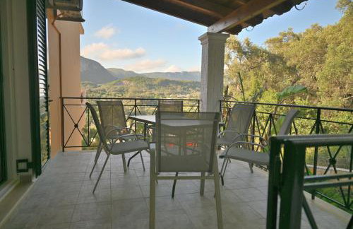 Villa Angelika - Foto 23