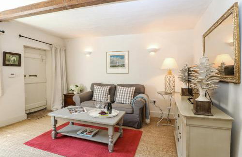 Bridge Cottage - Foto 5