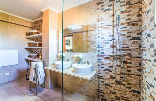 Apartment Bela Vista by Interhome - Foto 14