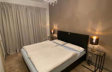 Lago Maggiore- Casa Roccia-Ferienwohnung in Pino sulla Sponda - Foto 18