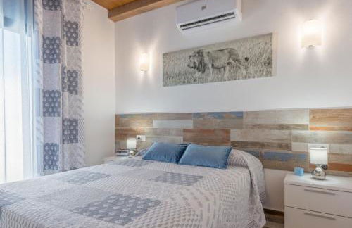 Casa Capricho - Foto 14