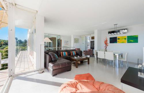 Vistafar - Private Pool & Only 50m to the Sea - Foto 20