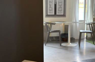 LUZZ me - Casa de Angra - Photo 32