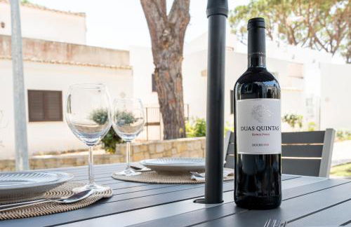 Villa at the beach - Photo 44