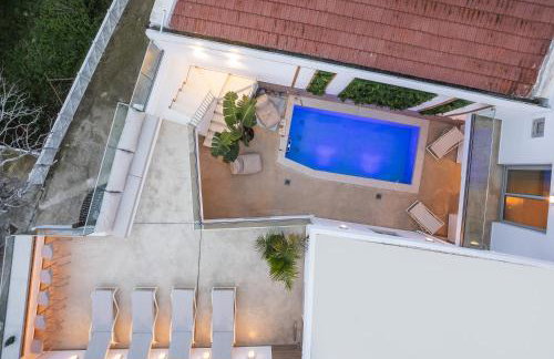 Sun Moon Villas, True Nature Purity, By ThinkVilla - Foto 24