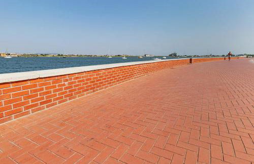 Seixal Yachting Bay Studio - Foto 25