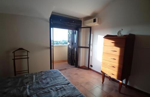 Luna Reale Relais e Suite - Foto 37