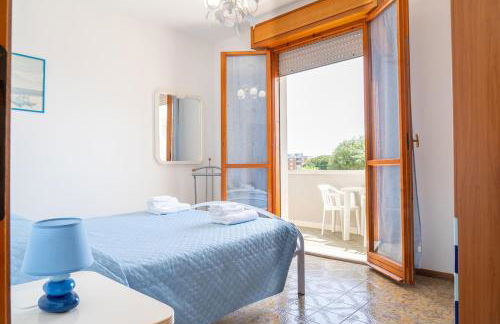 La casa di laura - Photo 18