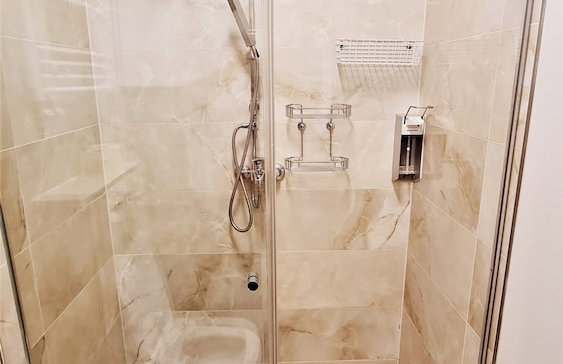 Vienna CityApartments - Luxury 2 - Foto 33