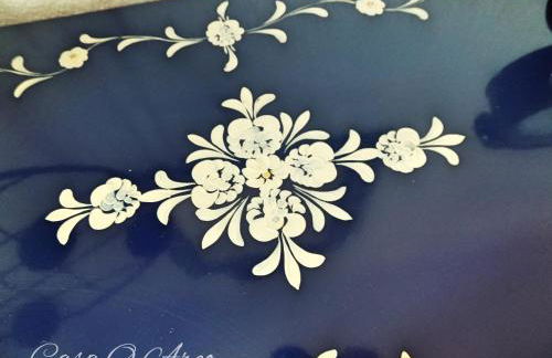 Casa O Arco Alojamento Local - Photo 62