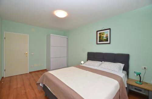 Villa Deni with private pool - Foto 35