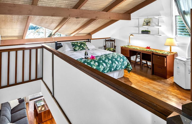 Kuilima Estates by KBM - Foto 15