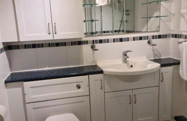 Tees Valley Apartments - Foto 61