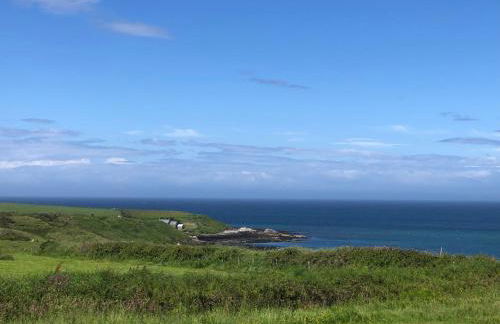 Gwel y Môr - Lleyn Peninsula Static - Photo 3