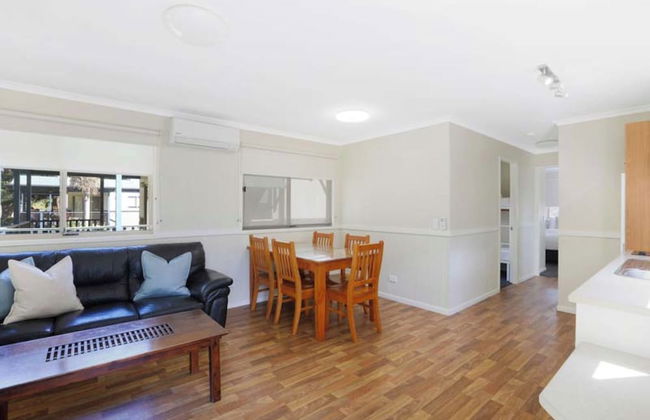 Reflections North Haven - Holiday Park - Foto 13