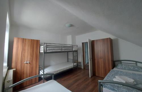 Ferienwohnung Heiligenhaus-powered by Çelik - Foto 34