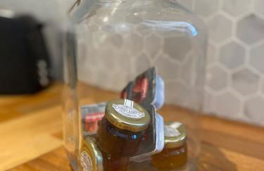 Escape to Serenity - 3 Bedroom Townhouse by the Sea! - Photo 26