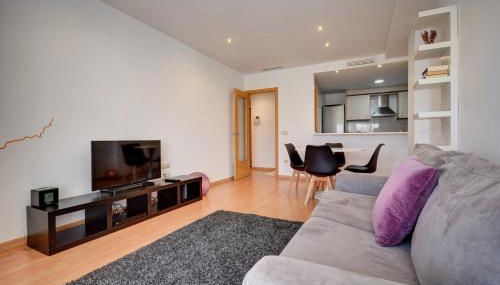 Valencia Digital Nomads - Photo 5