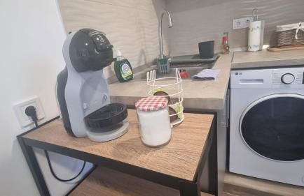 Casa Sara - sea view - Foto 24