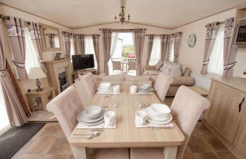 By The Sea Beach Swimming Pool - Photo 6