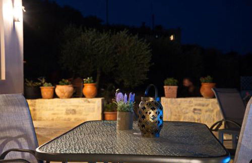 CRETelia House - Foto 25