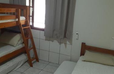 Aconchego em Floripa - Foto 15