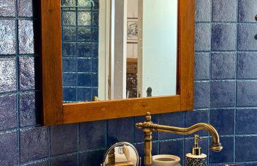 Aloni House - Foto 17