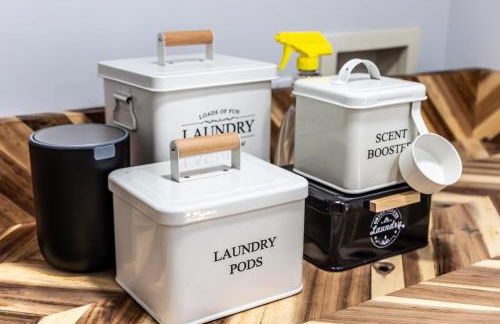 Skyline Retreat Luxury Secret Speakeasy - Foto 42