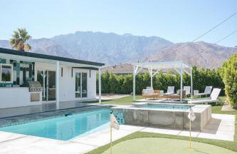 Palm Vista by Rather Be Properties - Foto 70