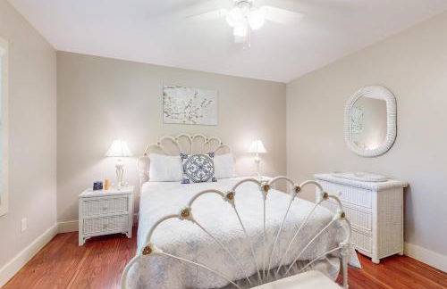 Cozy Pines - Foto 24