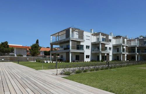 Pearl - Apartment in a Luxury condominium - Foto 17