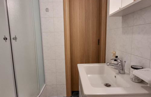 Apartmani Senka - Foto 36