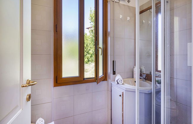 Giovo Sea View Balcony by Wonderful Italy - Foto 12