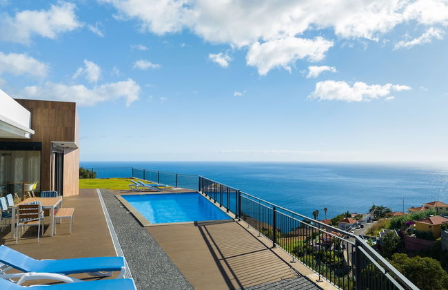 Casa Mozart II - Foto 21