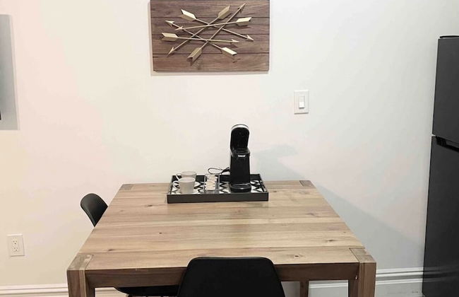 Residency NYC - Foto 8