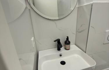 B6 Apartment - Foto 1