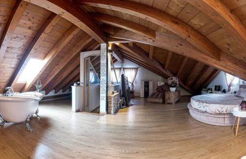 Host Monti del Sole - Foto 19