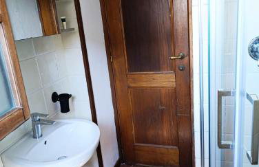 Ca' Tonino - Foto 32