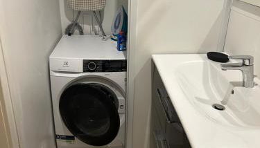 La maisonette,Thionville-centre - Foto 2