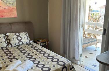 Casa na Praia do Mar Aberto II - Foto 28