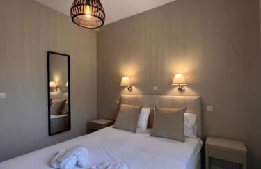 Fenareti Apartments - Photo 6