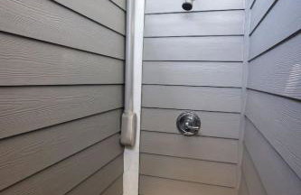 Golf Cart Rental Playscape - Foto 66