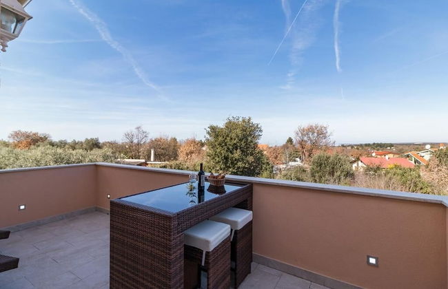 House 1821 - Foto 22