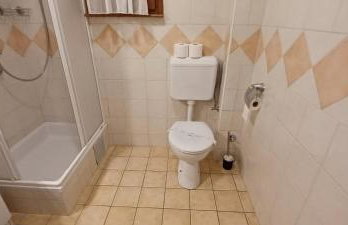 Aurora on the lake - Foto 40