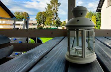 Szary Domek w Karkonoszach - Foto 22