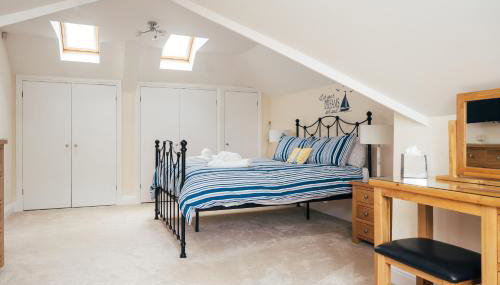 Inglewood Cottage - Foto 4