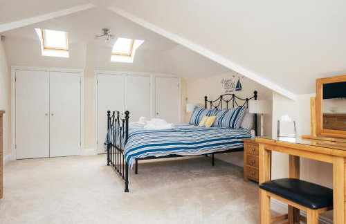 Inglewood Cottage - Foto 4