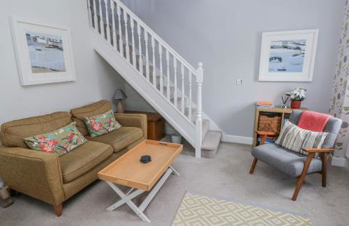 Crown Cottage - Photo 6