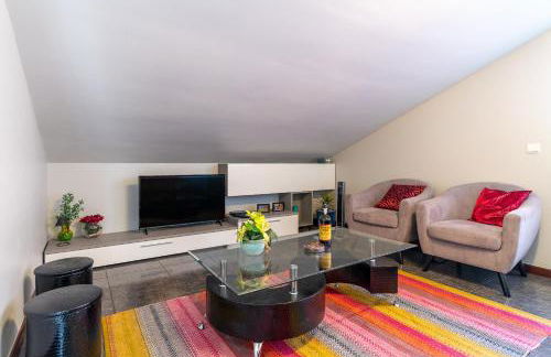 Casa Por Do Sol - Foto 10